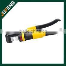 hydraulic hand pump press boat hand pump
