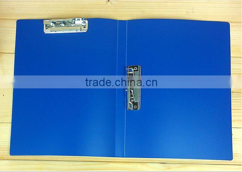 all types office supply office a4 folder stationery a4 plastic clip file folder