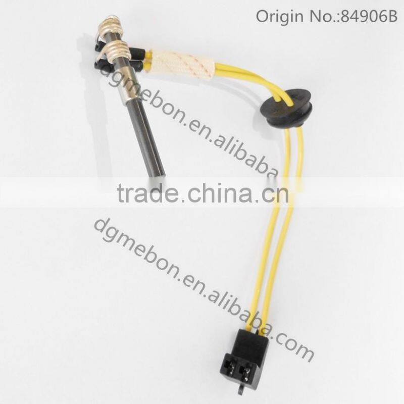 diesel glow plug for Webasto