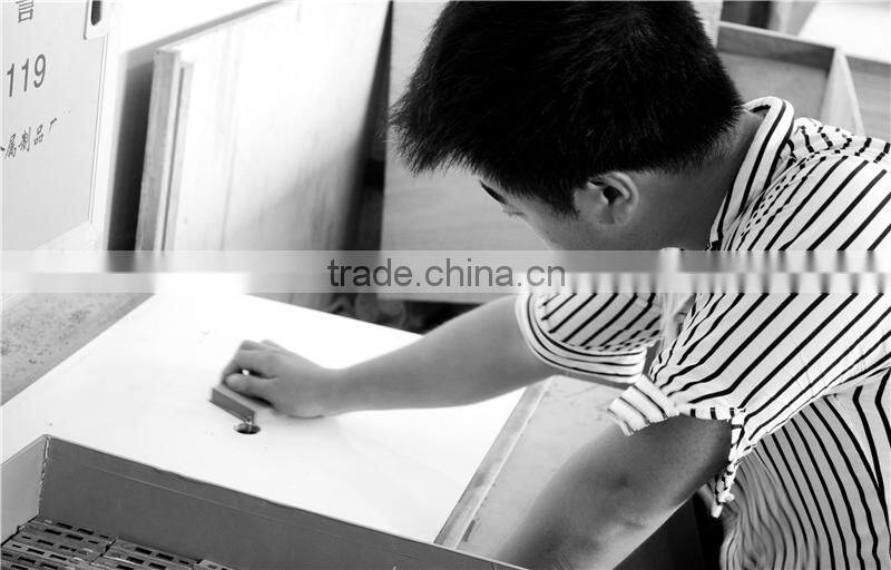 Phone Protector Carbon Fiber Bamboo for iphone 6 Case