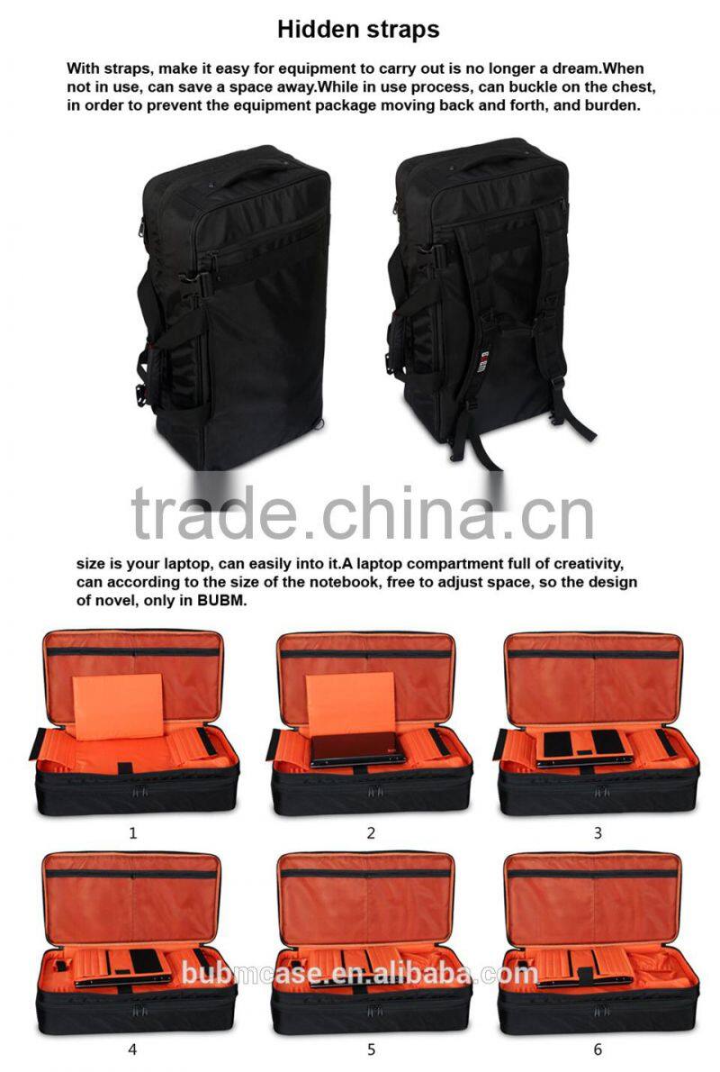 BUBM equipamentos dj para venda DDJ XDJ R1 pro dj controladores virtuais caso saco controlador profissional