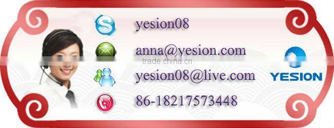 100g Tacky sublimation paper / sticky sublimation transfer paper for texitle