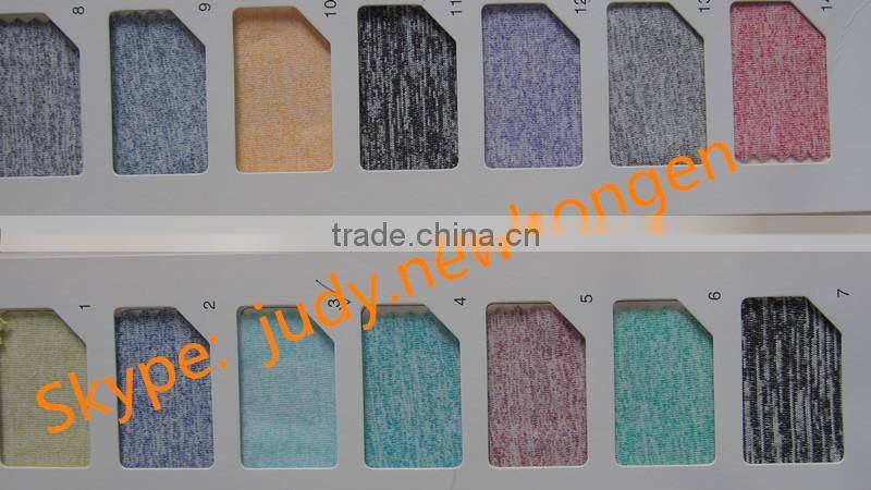 custom design compression shirts, white lycra compression shirt