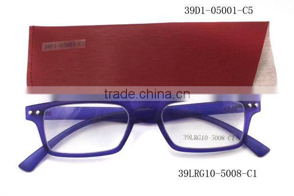 Wholesale reading glasses, fashion reading glasses