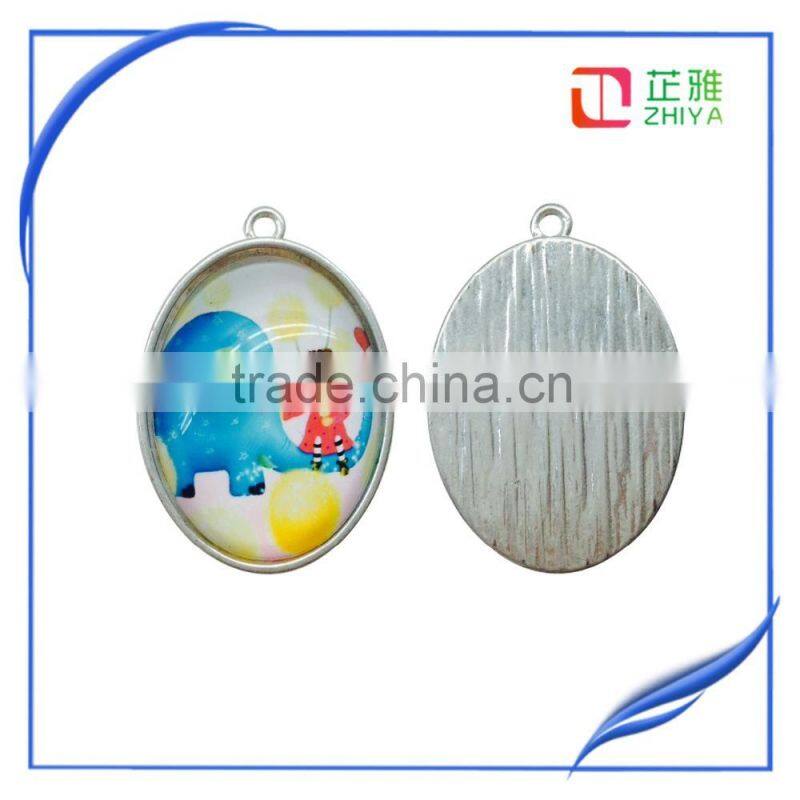 2015 wholesale Time gem ,gold plated jewelry yiwu jewelry factory