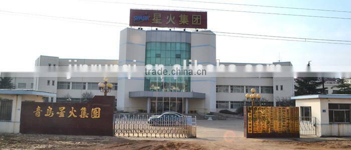 Rubber tiles production line/floor tiles making machine/rubber tile press