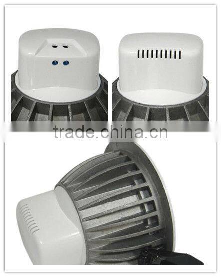 Australian high bright cob LED lamp 25w