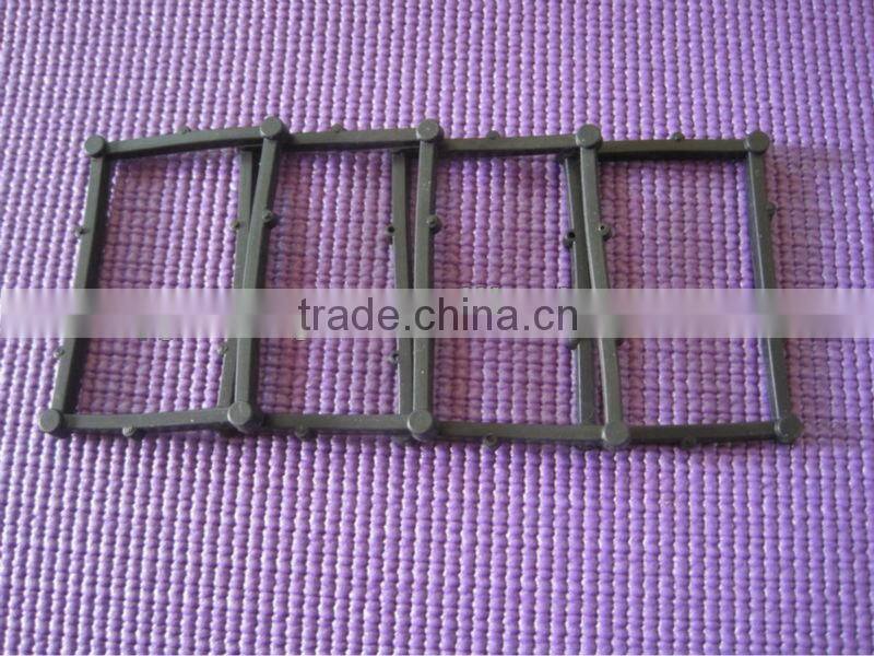 Oven Silicone gasket