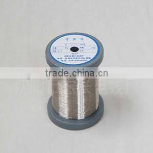 w.nr 2.4668 nickel inconel 718 round bar/rod