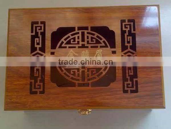 Wooden packaging boxes , Wooden boxes , Wooden packaging boxes , wooden tea boxes