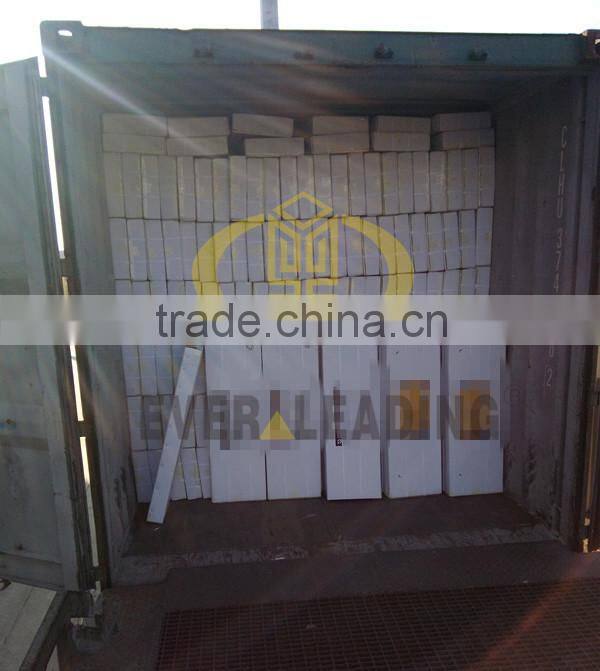 LD-AU4008 Panel Stand Heavy Duty With Rubber Suction Cup