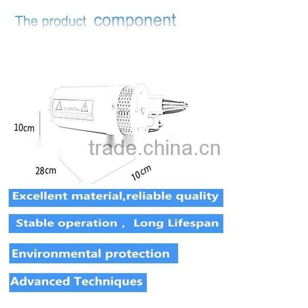Sailfo 12v/24v dc submersible solar 12v dc water pump for irrigation