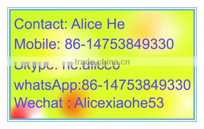 Flame Retardant PVC polyster net