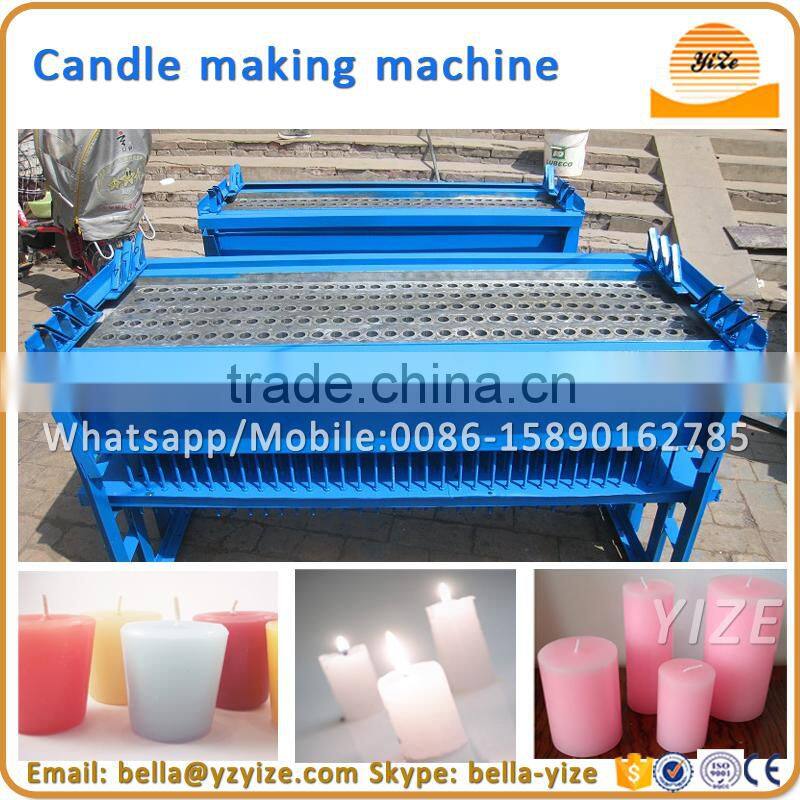 New Condition China professional hot selling automatic chalk making machine prices