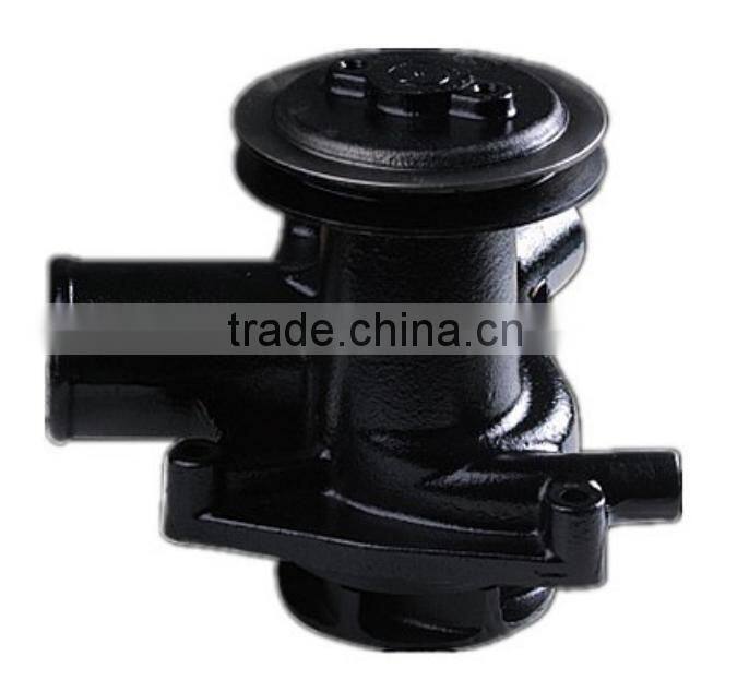 truck water pump good quality for UD truck RE8/CWA54 OEM,21010-97266