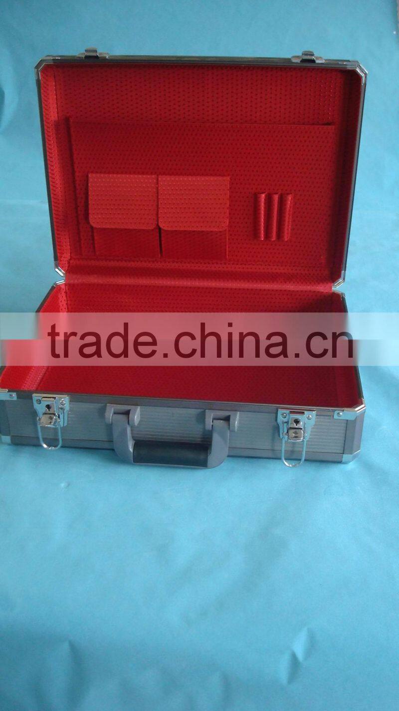 Briefcase bags men,patent briefcase,ladies fashion briefcase