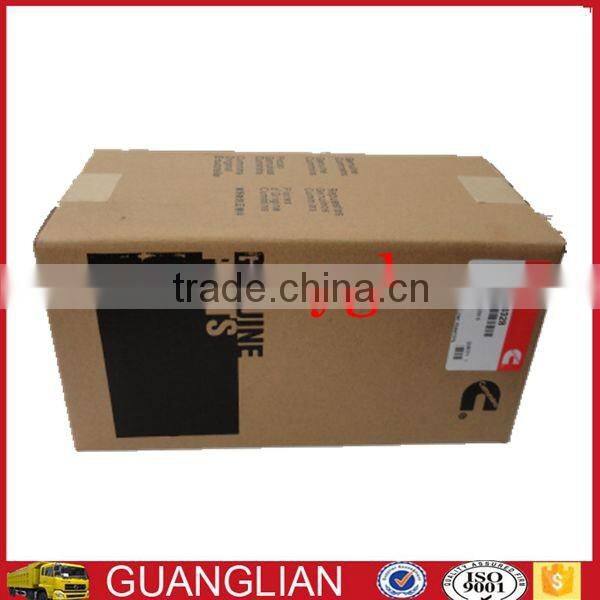 Higer bus shiyan original auto parts 6CT Cylinder Liner 3800328