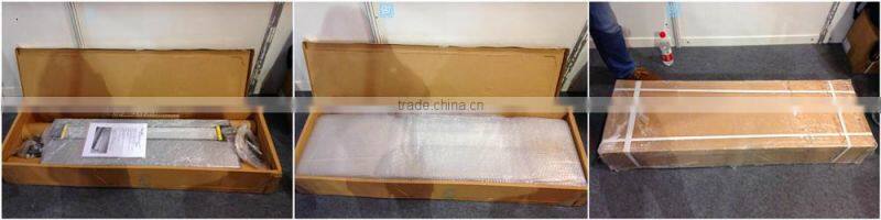 aecfun made in china automatic channel letter bending machine bender