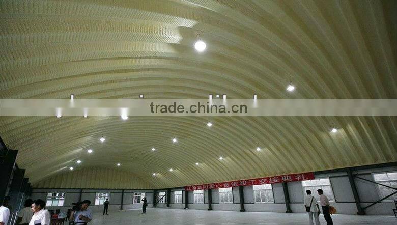 PRO PU-F2008 PU foam Spray forming machine Or Molding machine