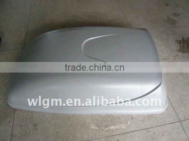 thermoforming vacuum forming