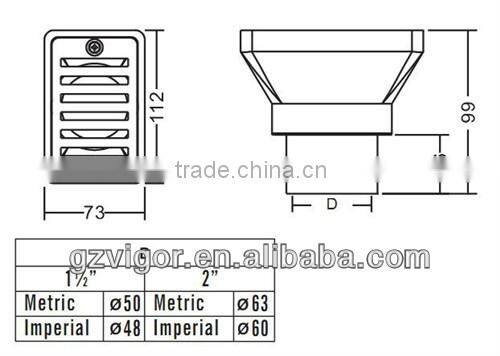 plastic swimming pool accessories, pool accessory
