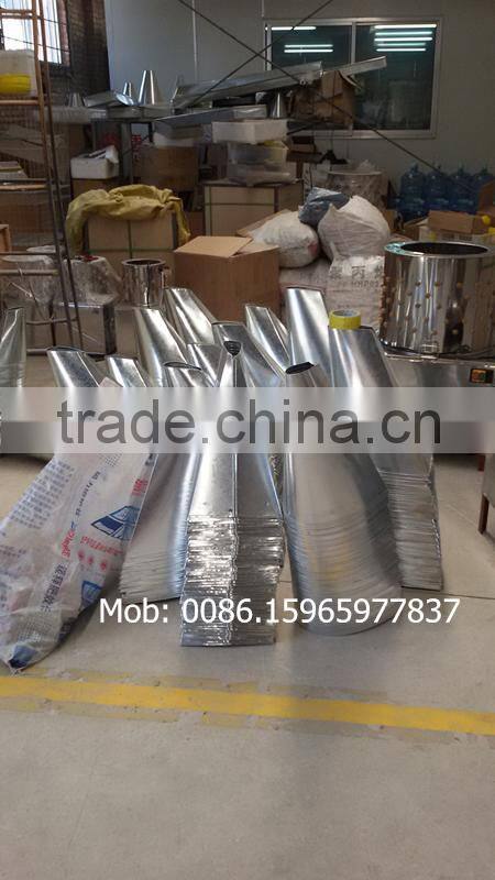 0.75L 1.5L 3L 6L 10L 12L poultry plastic manual drinkers Feeder chicken waterer feeder (lydia chang : 0086.15965977837)
