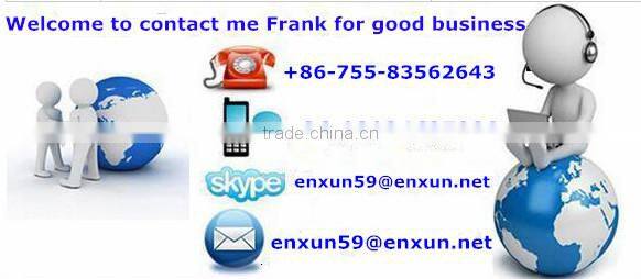 Hot 2015 Ccd 700Tvl Cctv Indoor 1/3 sony mini pinhole camera With 3.7MM Lens