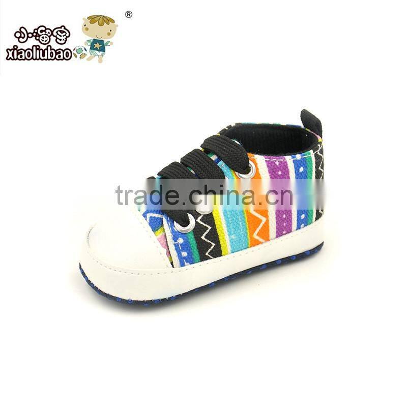 hot selling Walmart 0-12 months cute first walker baby shoes and cheap infant walking baby shoes