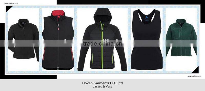 5 or 6 panel brushed cotton baseball caps &hats