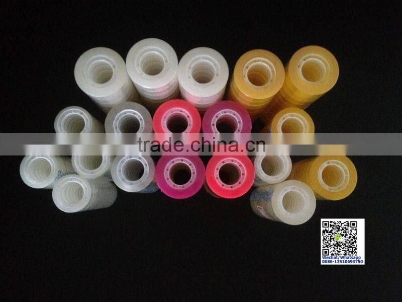 cute school stationery from china&school erasers