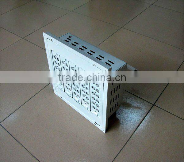 2014 led canopy lights led flood lights led panel lights led street lights