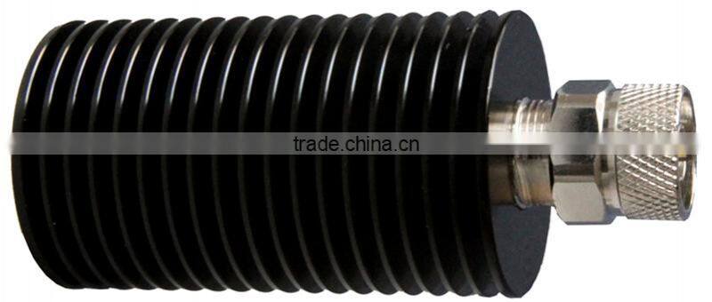 Termination N Connector Model HJL - N - 30W