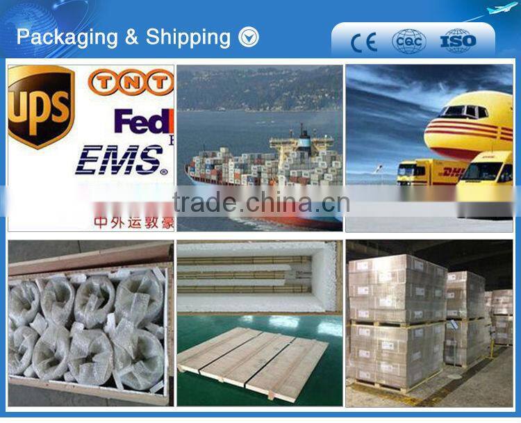 plastics extrusion machinery uesd casting aluminum heating plate