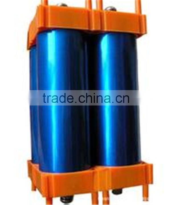 headway 38120 10ah 3.2v lifepo4 battery cells headway 38120 10ah 3.2v lifepo4 battery cells