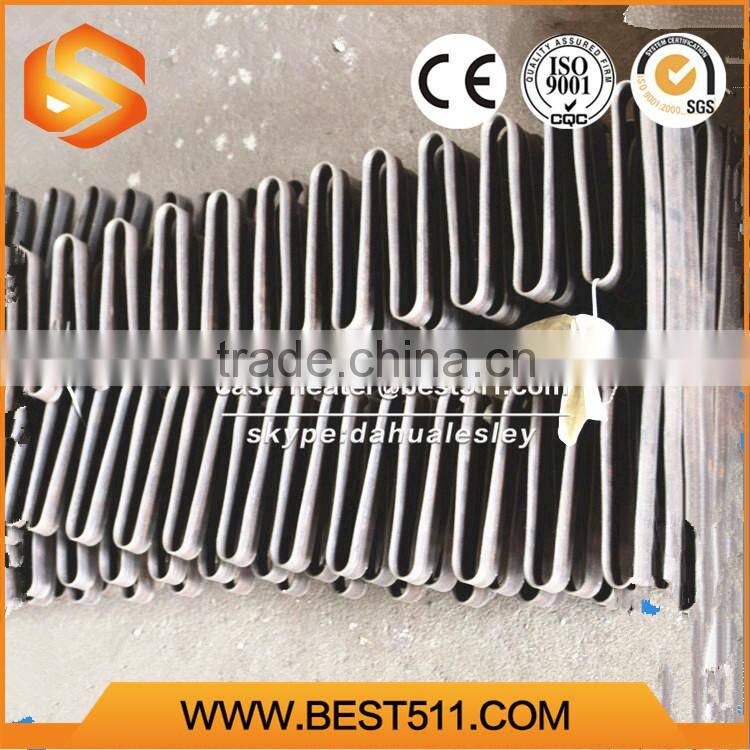 electric oven heating belt wire