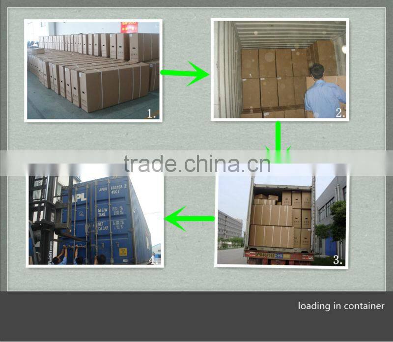 buy green female city electric bike electric dirt bikes for adults with CE, EN15194