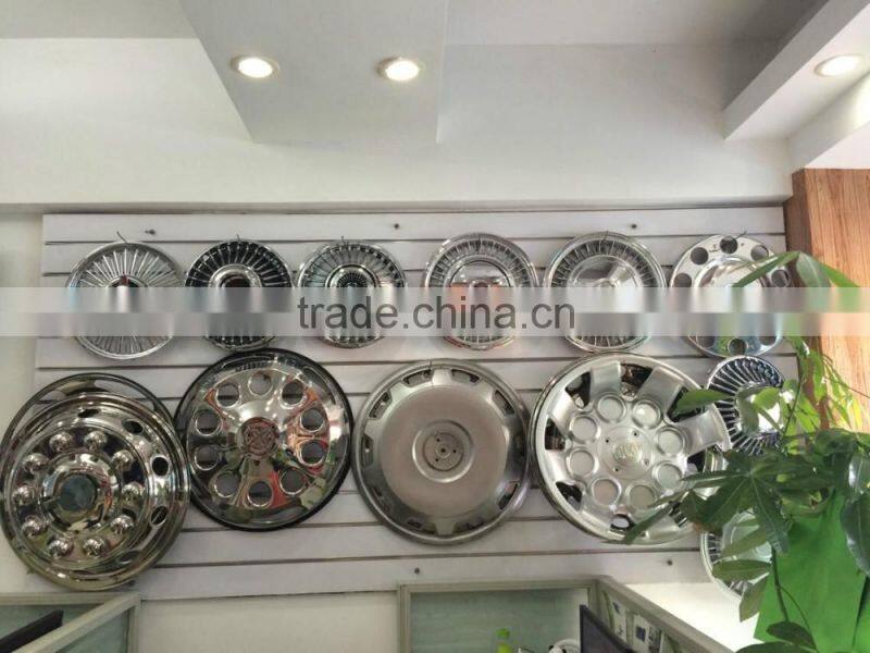 Car wheel cover for Auto Car wheel cover