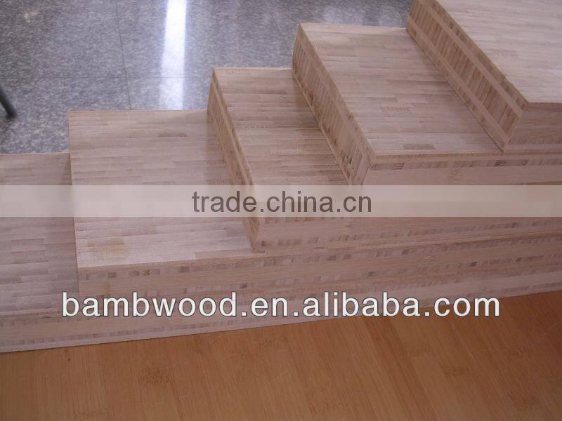 HOT Sales!!! bamboo kitchen board/bamboo board