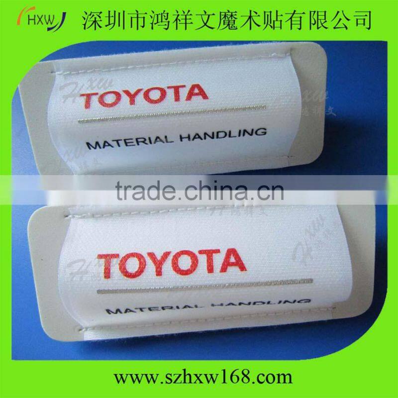 55*135mm custom logo printed Cross country ski binding 55*135mm custom logo printed Cross country ski binding