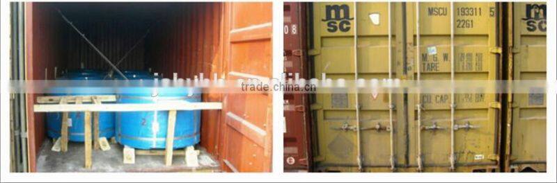 Corrugated Galvanized Sheets/Coils Various color