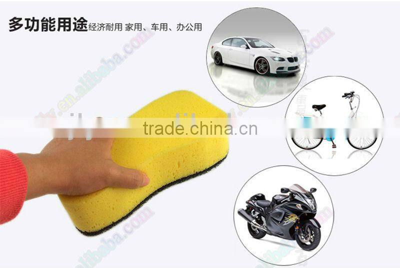 Auto Care Car Sponge