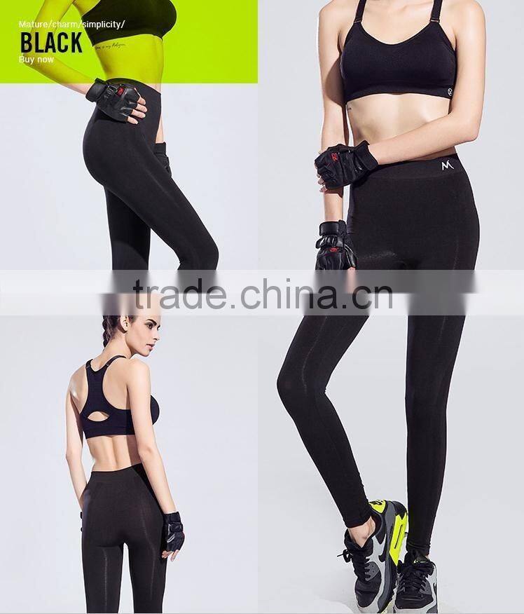 yoga pants real sex doll price photo saxi bf image photo flannel pajama pants slimming products wholesale tactical pants jegging