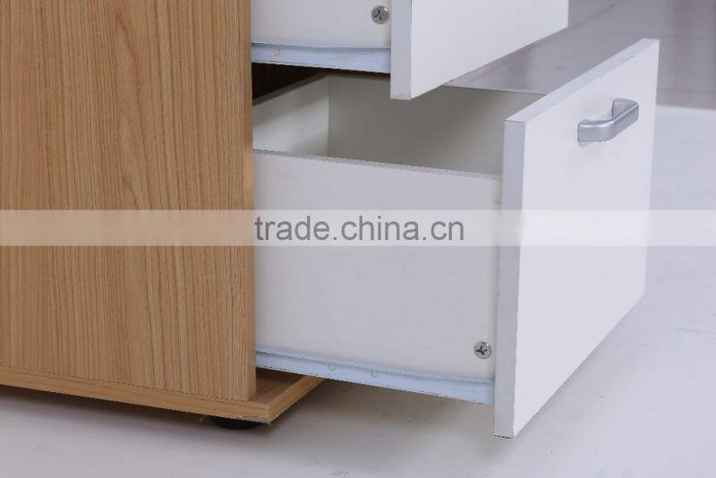 69 New creative idea hot sale in European modern small bedside table