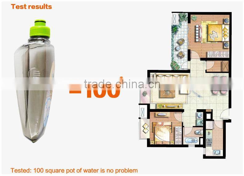 trending hot healthy aluminium spray mop,cleaning mops