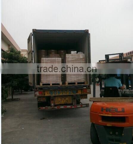 13-32 mm Polyester Band for Wire Buckle