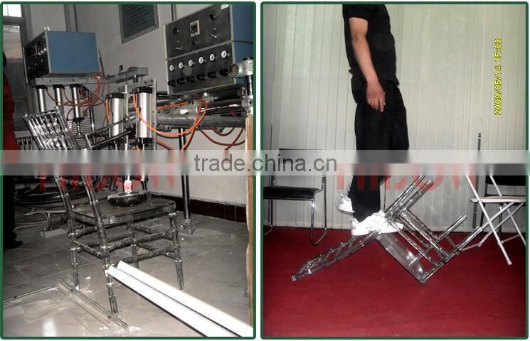 china clear chiavari chairs for sale