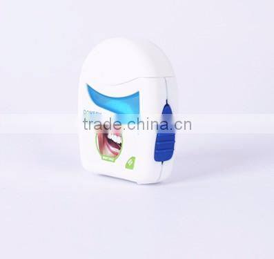 Wholesale Dental Floss 50M PTFE with long lifting handle Made in China