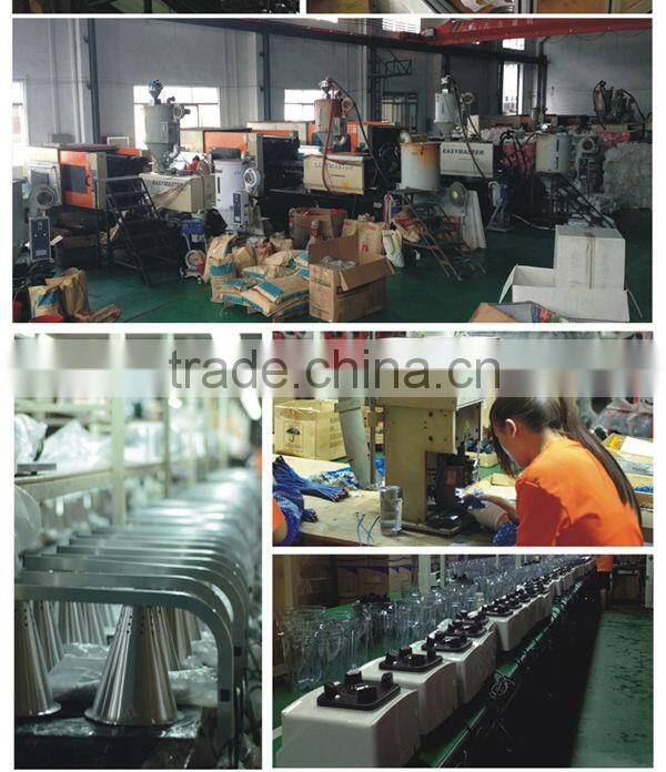 hot sale electric automatic pomegranate juicer