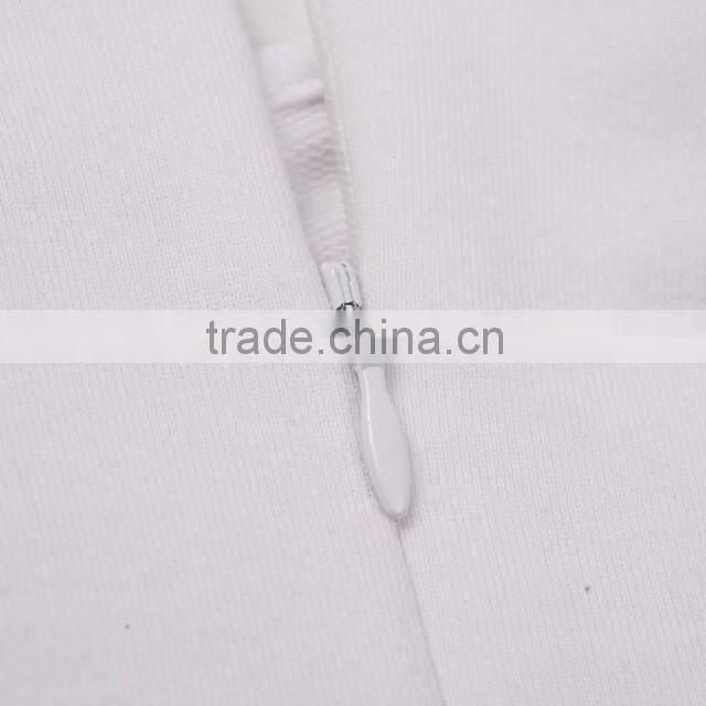 Cotton baby girl casual dress princess dress 2016 european style girl dress