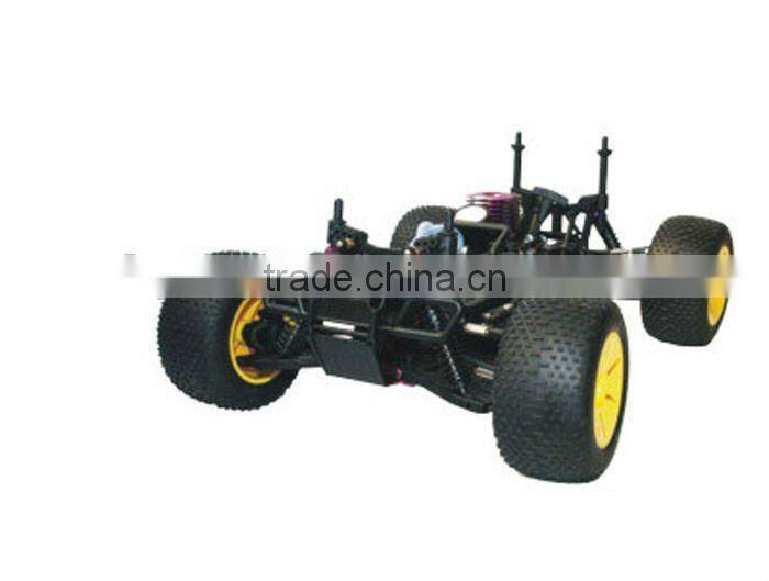 rc hobby brushless toy motor